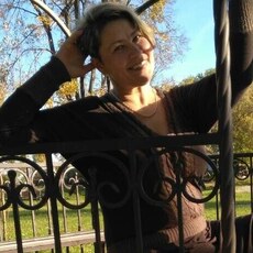 Фотография девушки Карина, 51 год из г. Могилев