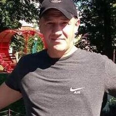 Фотография мужчины Александр, 42 года из г. Чебоксары