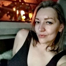 Eva, 40 из г. Ростов-на-Дону.