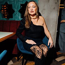 Фотография девушки Татьяна, 33 года из г. Челябинск