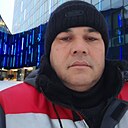 Бахтияр, 44 года