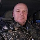 Леонид, 46 лет