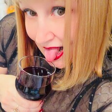 Фотография девушки Жека, 42 года из г. Чита