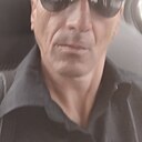 Виктор, 48 лет