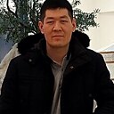 Талгат, 29 лет