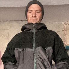 Фотография мужчины Valera, 36 лет из г. Одесса