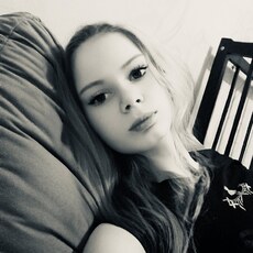 Фотография девушки Анастасия, 24 года из г. Ессентуки