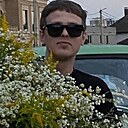 Вадим, 24 года