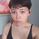 Карина, 21 год