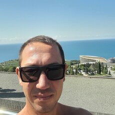 Фотография мужчины Александр, 36 лет из г. Севастополь