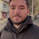 Арут, 34 года