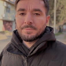 Фотография мужчины Арут, 34 года из г. Сочи