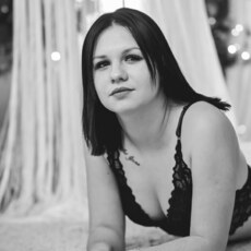 Mari, 27 из г. Евпатория.