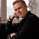 Артем, 29 лет