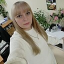 Ольга, 44 года