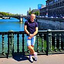 Алексей, 41 год