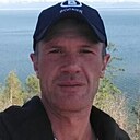 Андрей, 36 лет