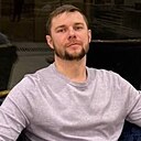 Алексей, 33 года