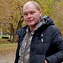 Максим, 34 года