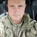 Сергій, 39 лет