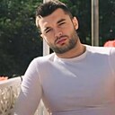 Георгий, 30 лет