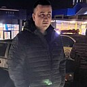 Олег, 32 года