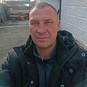 Александр, 45 лет