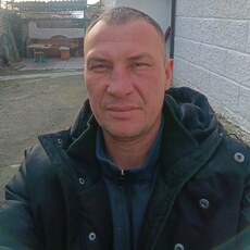 Фотография мужчины Александр, 45 лет из г. Луганск