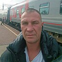 Александр, 45 лет
