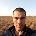 Даврон, 31 год