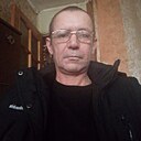 Евгений, 52 года