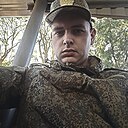 Сергей, 22 года