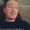 Дмитрий, 40 лет