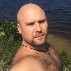 Фотография мужчины Руслан, 42 года из г. Октябрьск