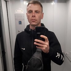 Фотография мужчины Сергей, 31 год из г. Одесса