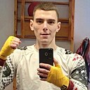 Данил, 23 года