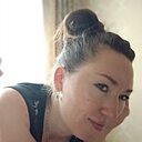Lena, 43 года