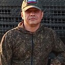 Сергей, 38 лет