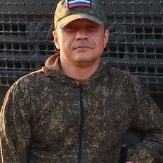 Фотография мужчины Сергей, 38 лет из г. Дзержинск