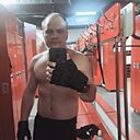 Сергей, 38 лет