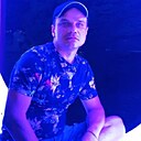 Сергей, 38 лет