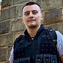 Эдуард, 36 лет