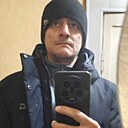 Эдуард, 36 лет