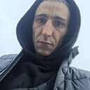 Евгений, 34 года