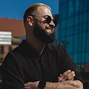 Pozitiv, 32 года