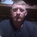 Никалай, 33 года