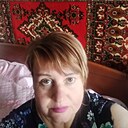 Ольга, 49 лет