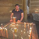 Карен, 32 года