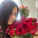 Алена, 40 лет