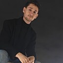 Андрей, 23 года